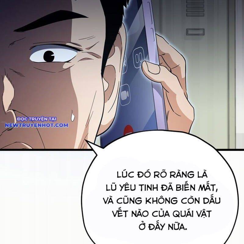 Bố Tôi Quá Mạnh - Chapter 156 - Page 103