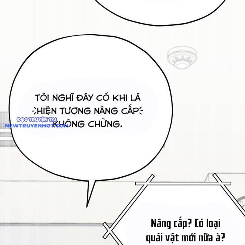 Bố Tôi Quá Mạnh - Chapter 156 - Page 104