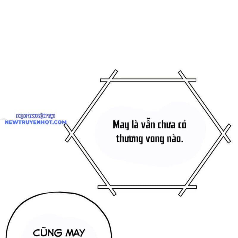 Bố Tôi Quá Mạnh - Chapter 156 - Page 107