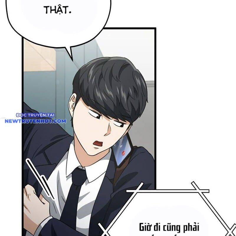 Bố Tôi Quá Mạnh - Chapter 156 - Page 108