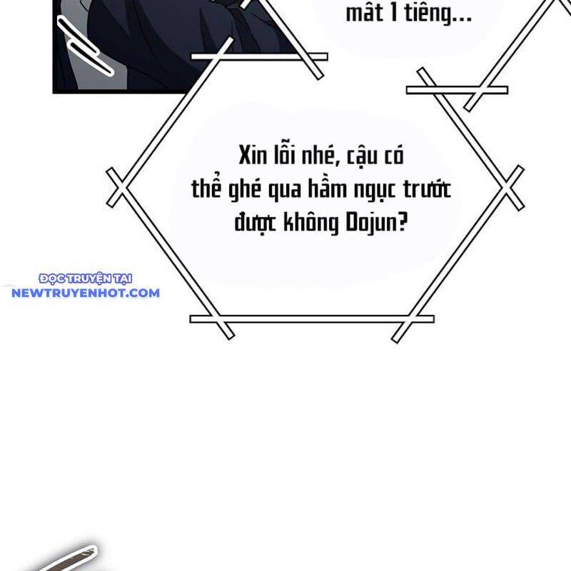 Bố Tôi Quá Mạnh - Chapter 156 - Page 109