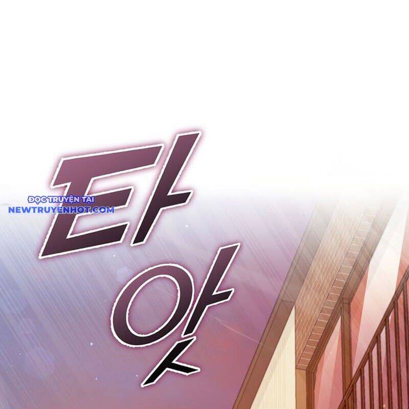 Bố Tôi Quá Mạnh - Chapter 156 - Page 111