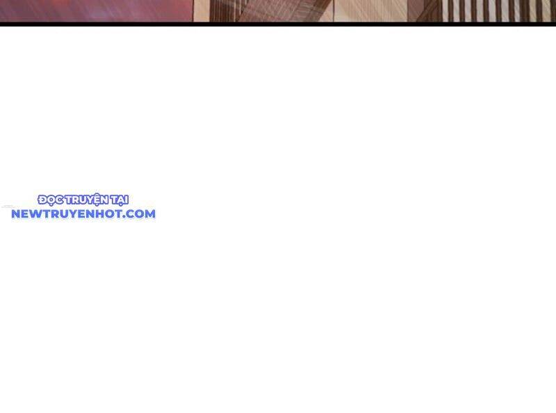 Bố Tôi Quá Mạnh - Chapter 156 - Page 113