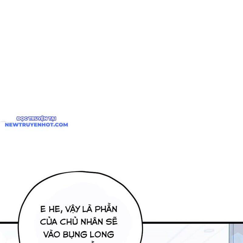 Bố Tôi Quá Mạnh - Chapter 156 - Page 114