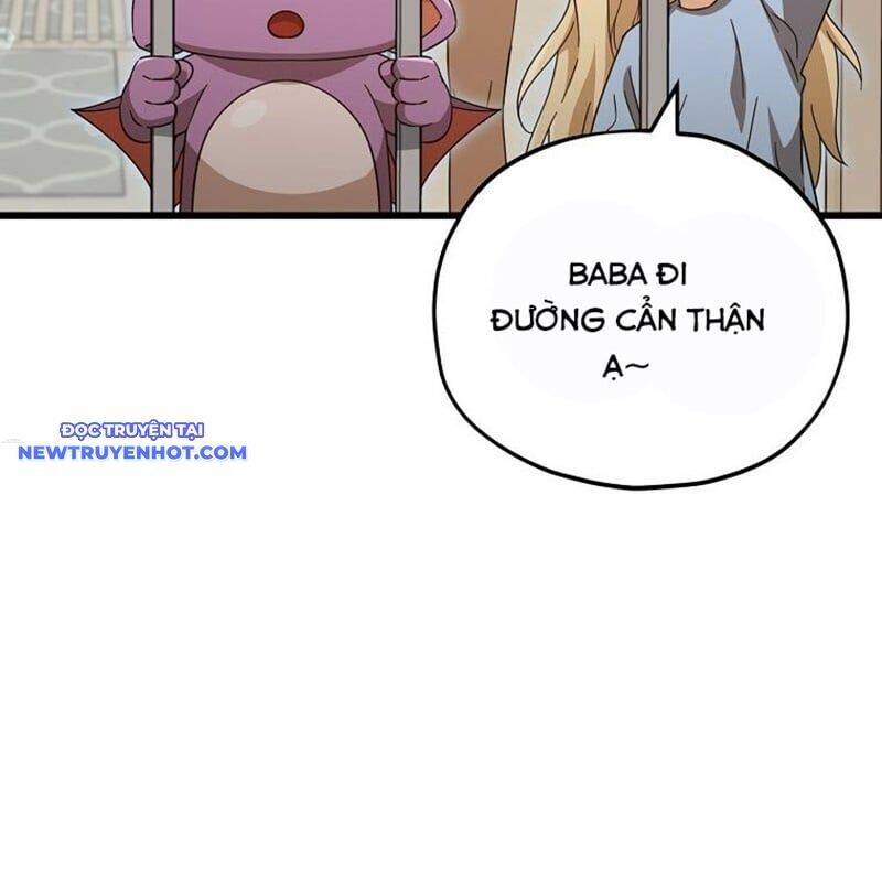 Bố Tôi Quá Mạnh - Chapter 156 - Page 116