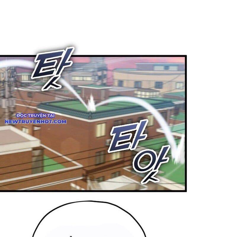 Bố Tôi Quá Mạnh - Chapter 156 - Page 117