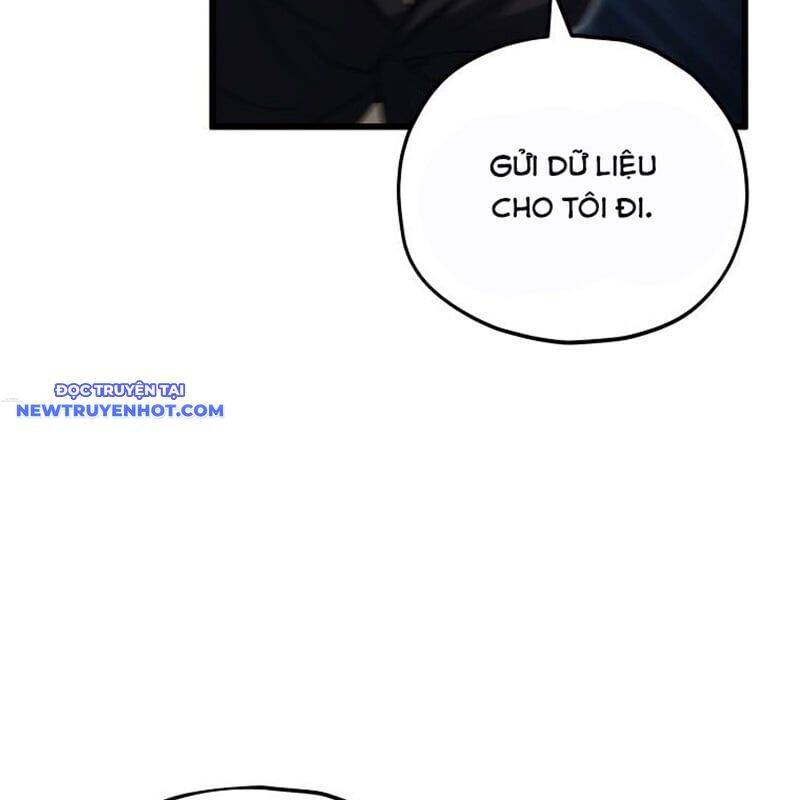 Bố Tôi Quá Mạnh - Chapter 156 - Page 119