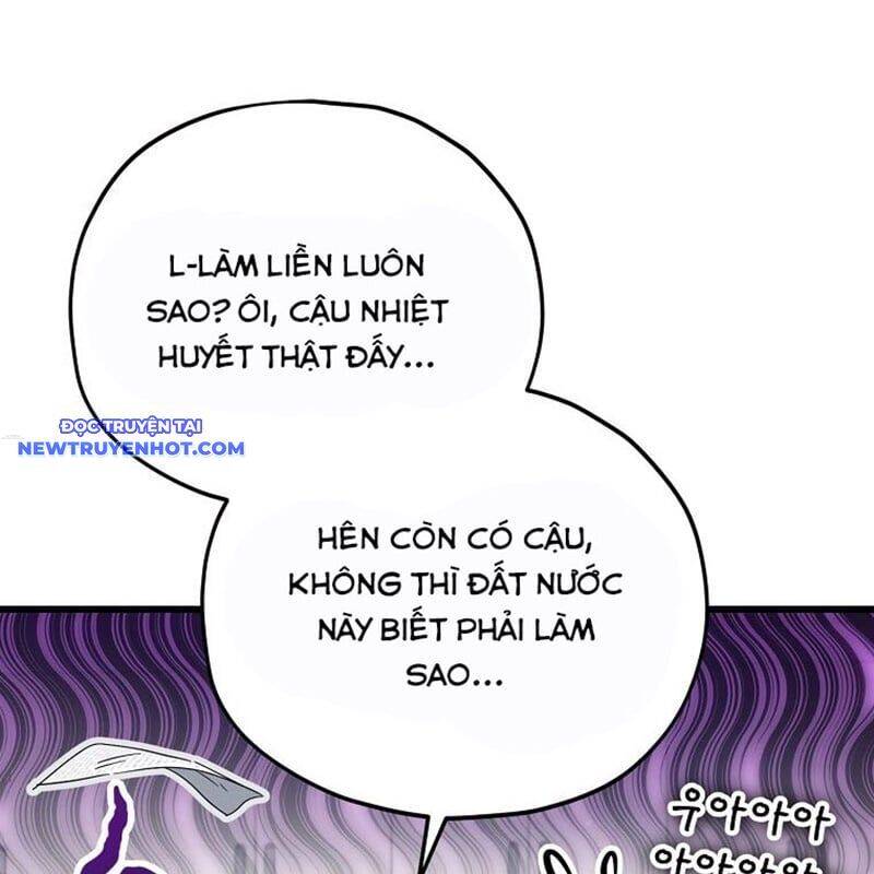 Bố Tôi Quá Mạnh - Chapter 156 - Page 123