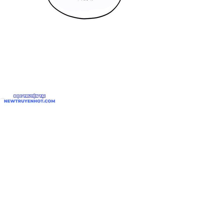 Bố Tôi Quá Mạnh - Chapter 156 - Page 125