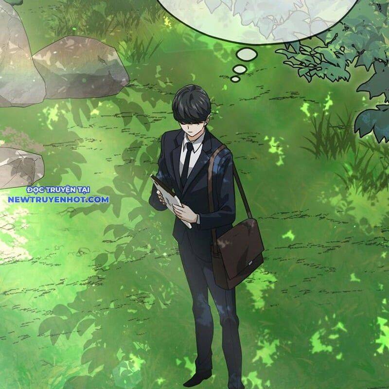 Bố Tôi Quá Mạnh - Chapter 156 - Page 128