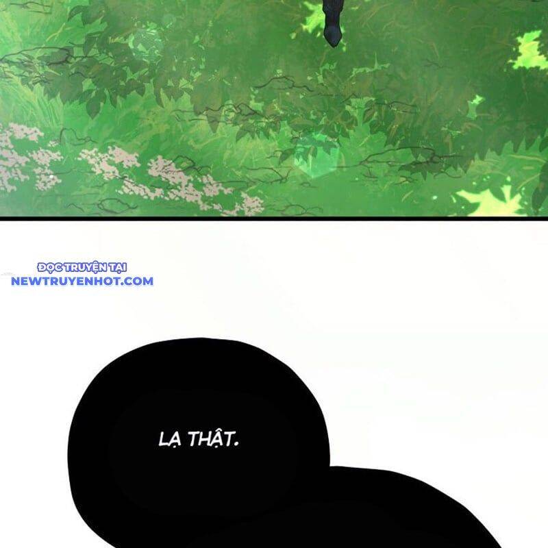 Bố Tôi Quá Mạnh - Chapter 156 - Page 129