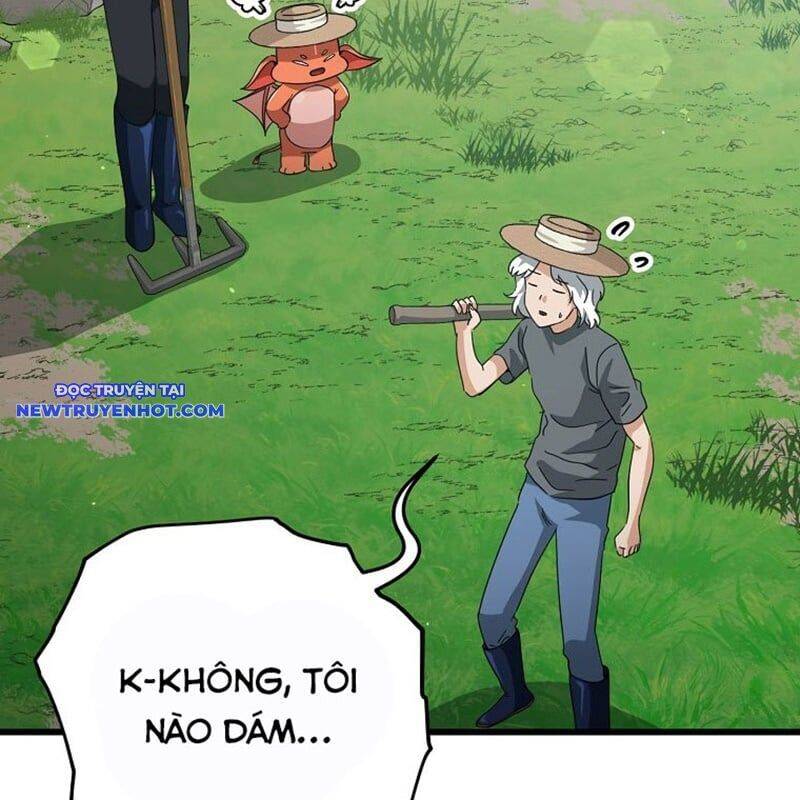 Bố Tôi Quá Mạnh - Chapter 156 - Page 13