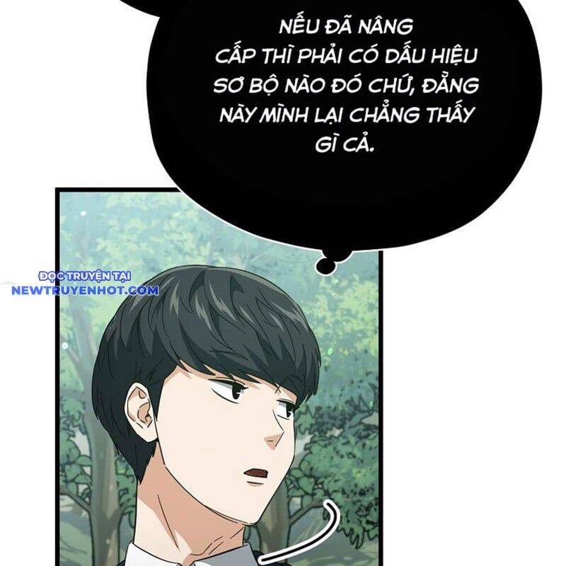 Bố Tôi Quá Mạnh - Chapter 156 - Page 130