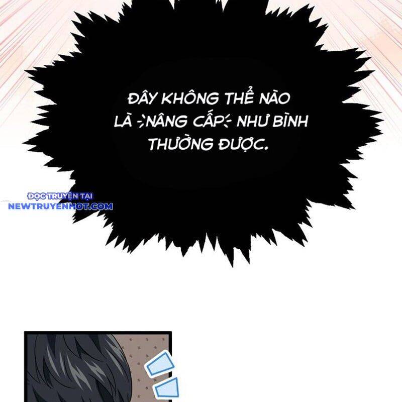 Bố Tôi Quá Mạnh - Chapter 156 - Page 135