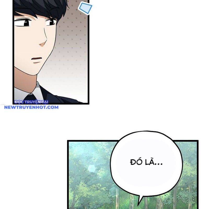 Bố Tôi Quá Mạnh - Chapter 156 - Page 136