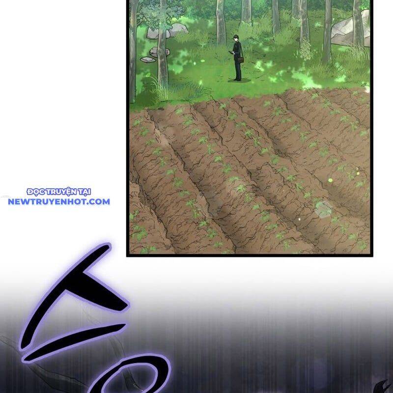 Bố Tôi Quá Mạnh - Chapter 156 - Page 137