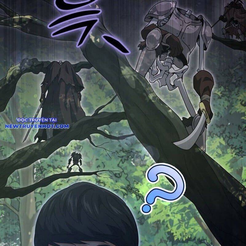 Bố Tôi Quá Mạnh - Chapter 156 - Page 138