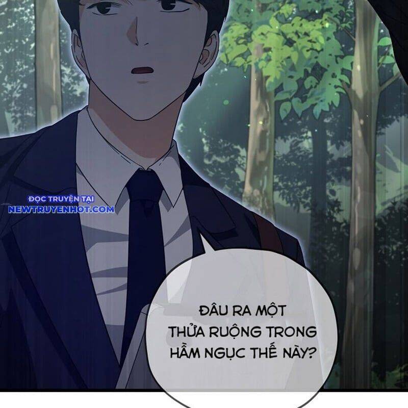 Bố Tôi Quá Mạnh - Chapter 156 - Page 139