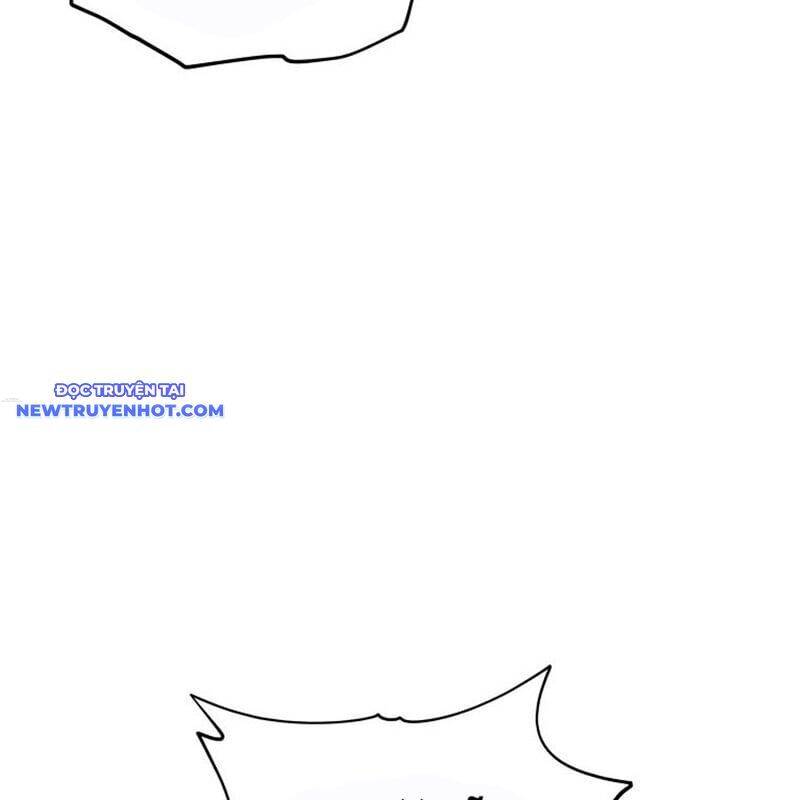 Bố Tôi Quá Mạnh - Chapter 156 - Page 14