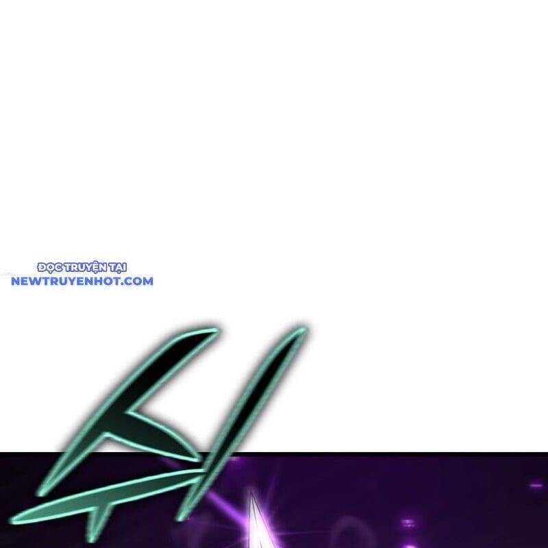 Bố Tôi Quá Mạnh - Chapter 156 - Page 140