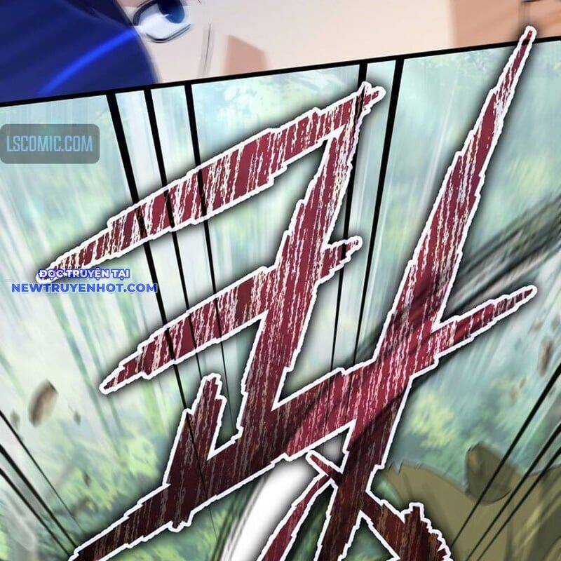 Bố Tôi Quá Mạnh - Chapter 156 - Page 142