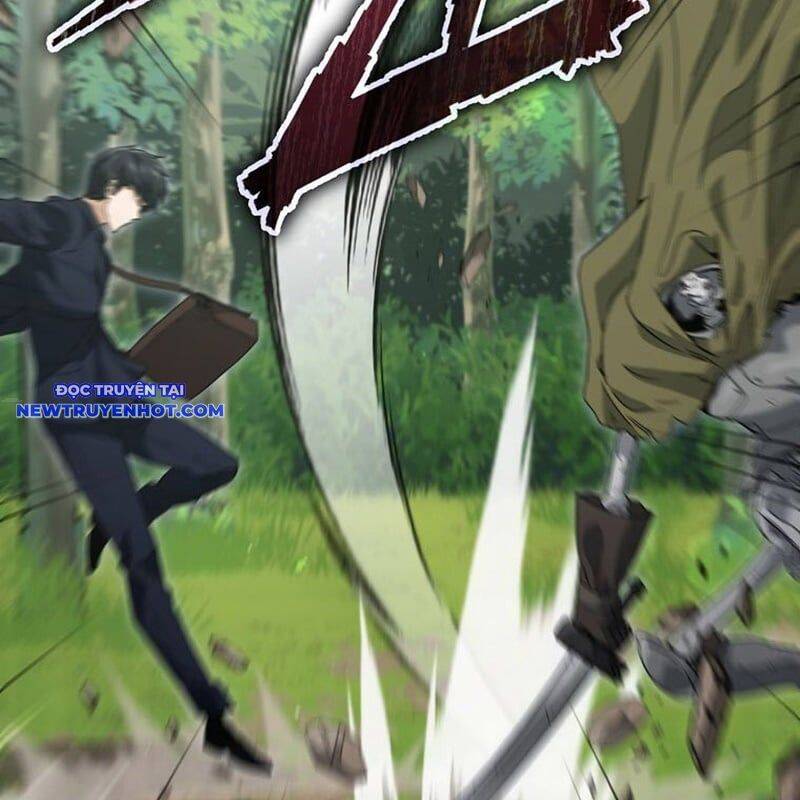 Bố Tôi Quá Mạnh - Chapter 156 - Page 143