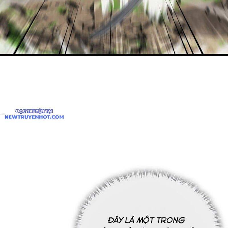 Bố Tôi Quá Mạnh - Chapter 156 - Page 144