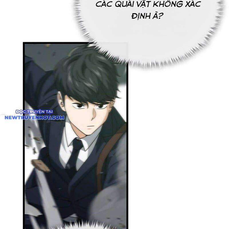 Bố Tôi Quá Mạnh - Chapter 156 - Page 145