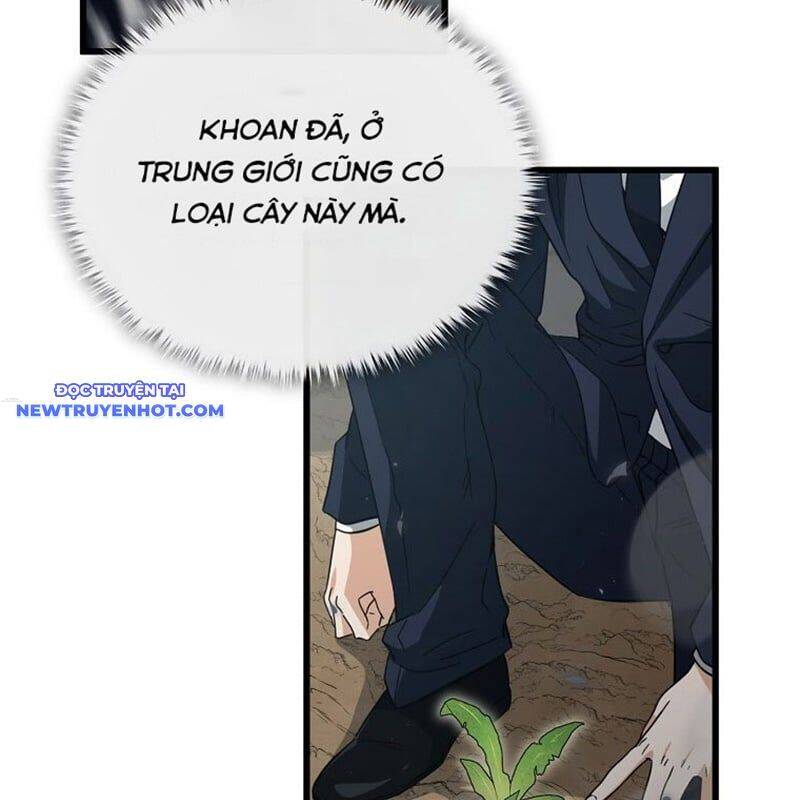 Bố Tôi Quá Mạnh - Chapter 156 - Page 146