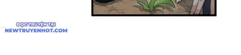 Bố Tôi Quá Mạnh - Chapter 156 - Page 147