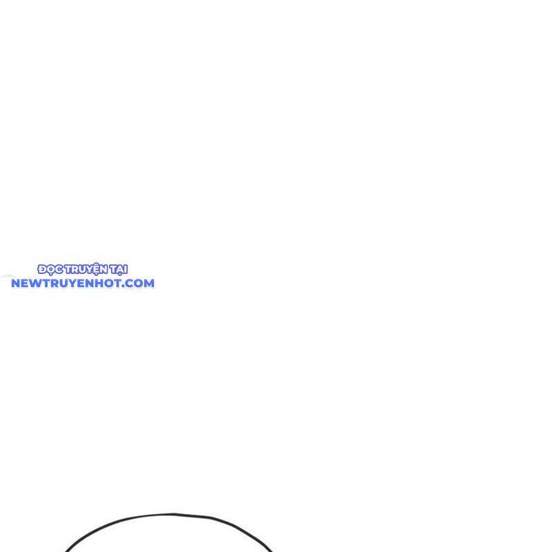 Bố Tôi Quá Mạnh - Chapter 156 - Page 150