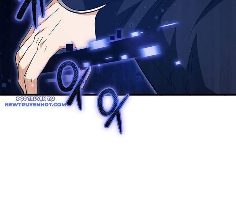 Bố Tôi Quá Mạnh - Chapter 156 - Page 154