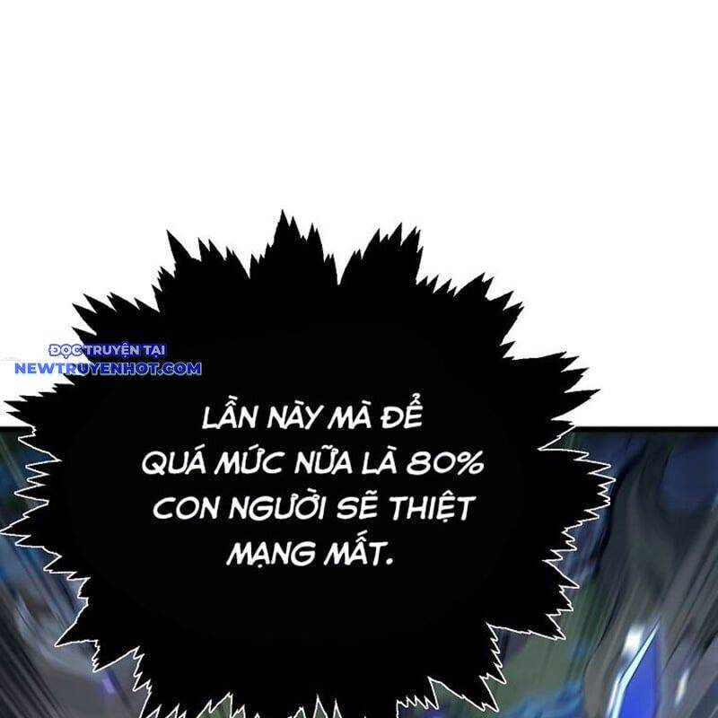 Bố Tôi Quá Mạnh - Chapter 156 - Page 155