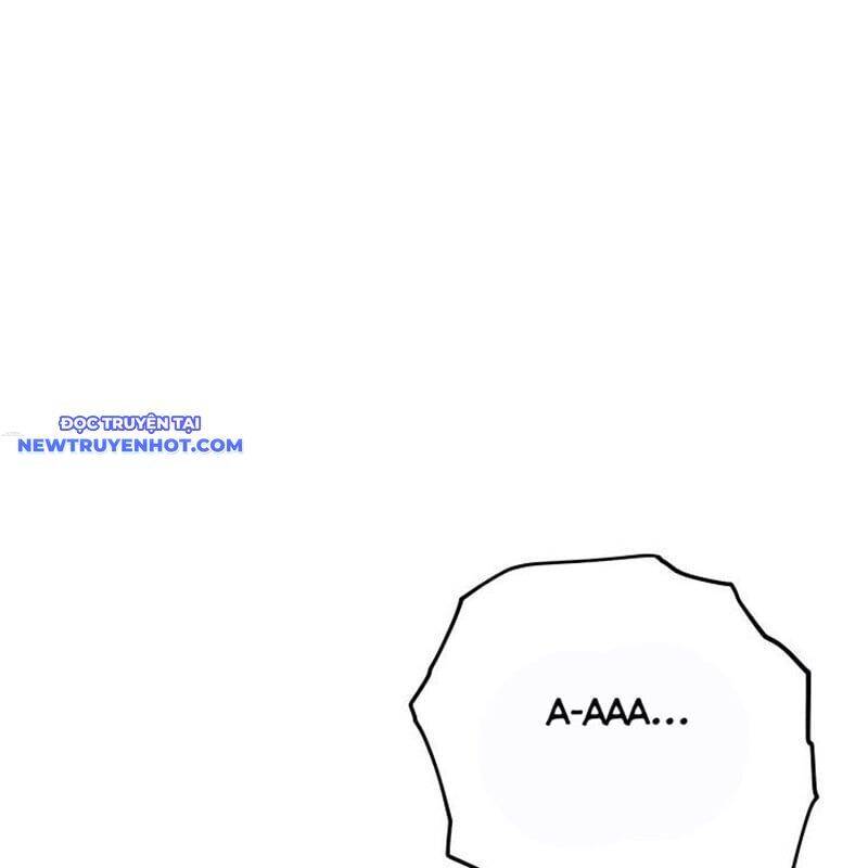 Bố Tôi Quá Mạnh - Chapter 156 - Page 158