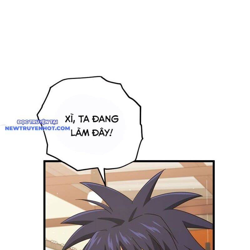 Bố Tôi Quá Mạnh - Chapter 156 - Page 163