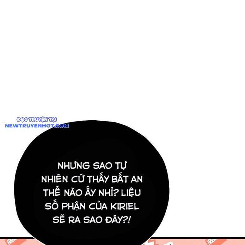 Bố Tôi Quá Mạnh - Chapter 156 - Page 165