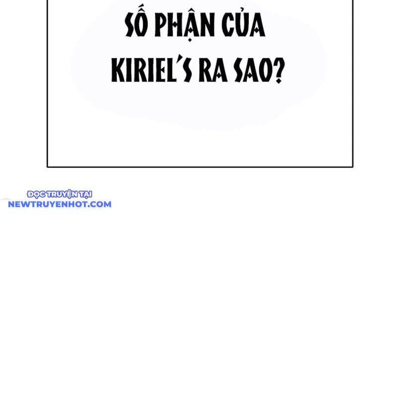 Bố Tôi Quá Mạnh - Chapter 156 - Page 168