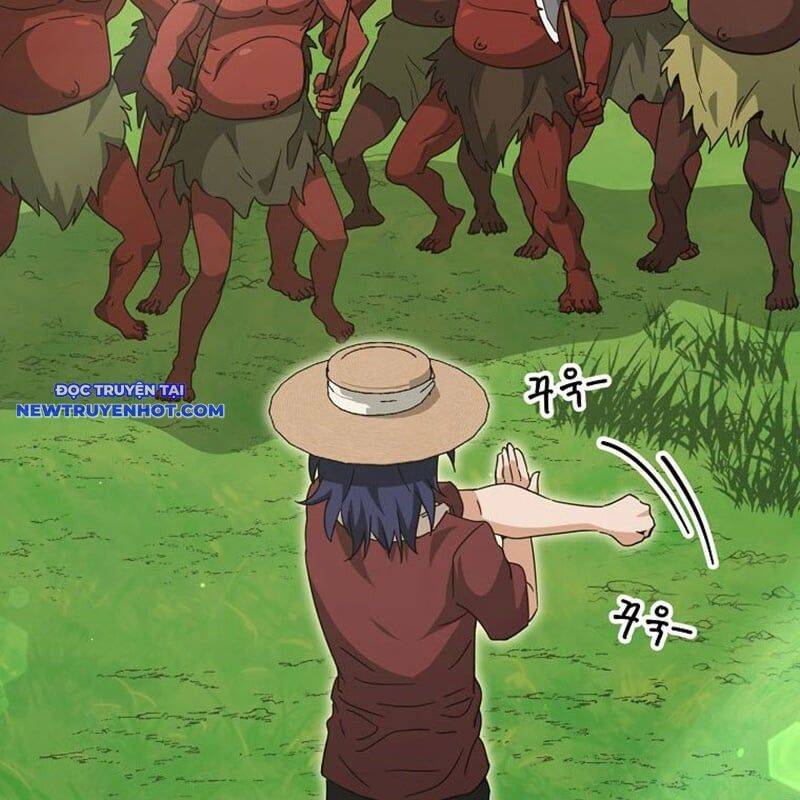 Bố Tôi Quá Mạnh - Chapter 156 - Page 18