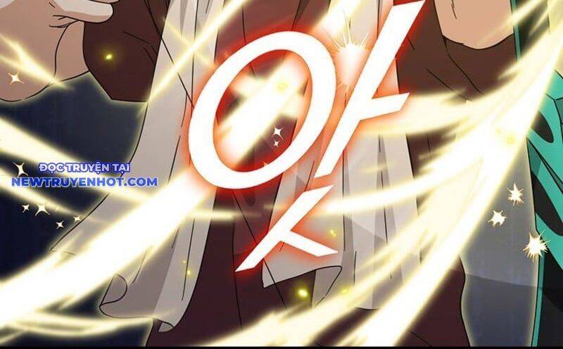 Bố Tôi Quá Mạnh - Chapter 156 - Page 23