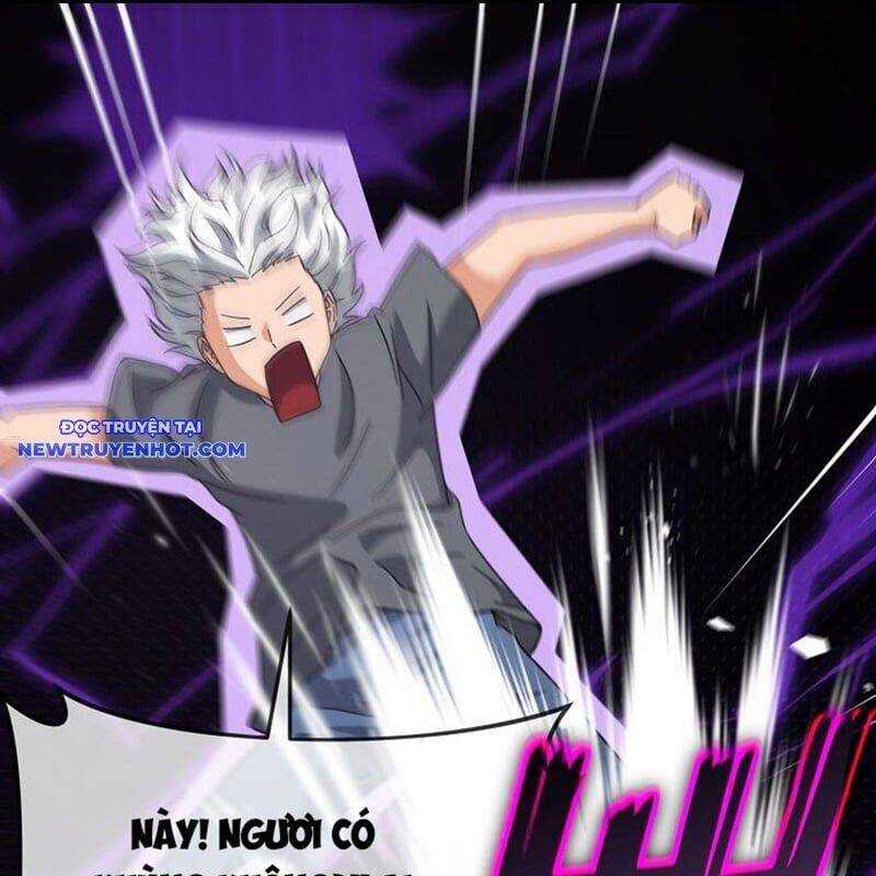 Bố Tôi Quá Mạnh - Chapter 156 - Page 24