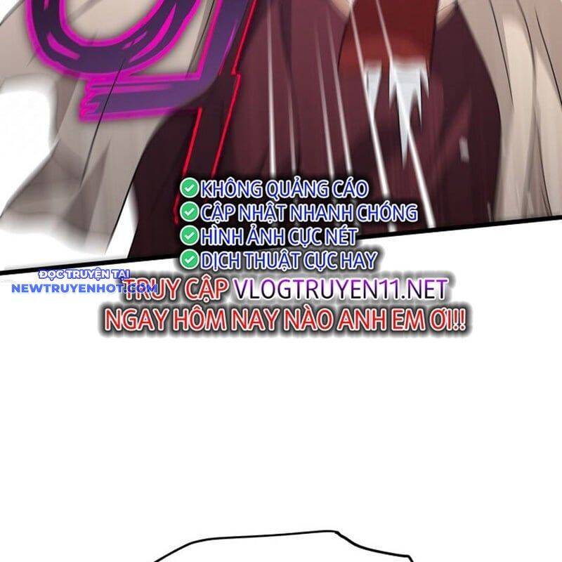 Bố Tôi Quá Mạnh - Chapter 156 - Page 26