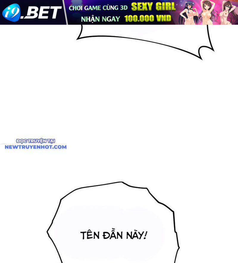 Bố Tôi Quá Mạnh - Chapter 156 - Page 29