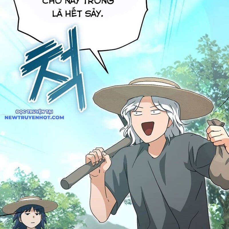 Bố Tôi Quá Mạnh - Chapter 156 - Page 4