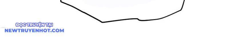 Bố Tôi Quá Mạnh - Chapter 156 - Page 40