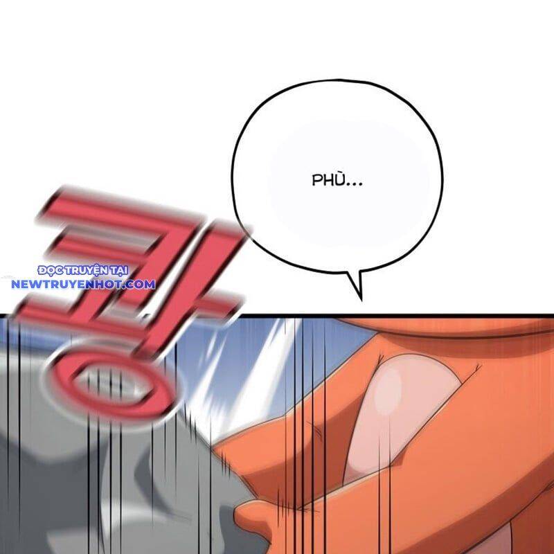 Bố Tôi Quá Mạnh - Chapter 156 - Page 41