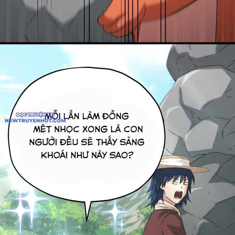 Bố Tôi Quá Mạnh - Chapter 156 - Page 42