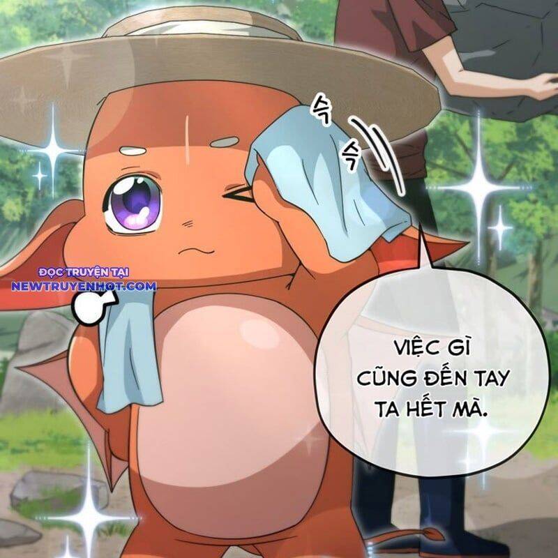 Bố Tôi Quá Mạnh - Chapter 156 - Page 43