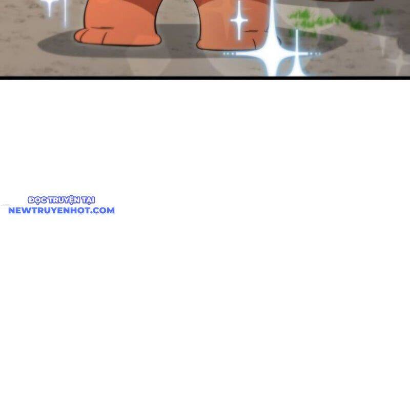 Bố Tôi Quá Mạnh - Chapter 156 - Page 44