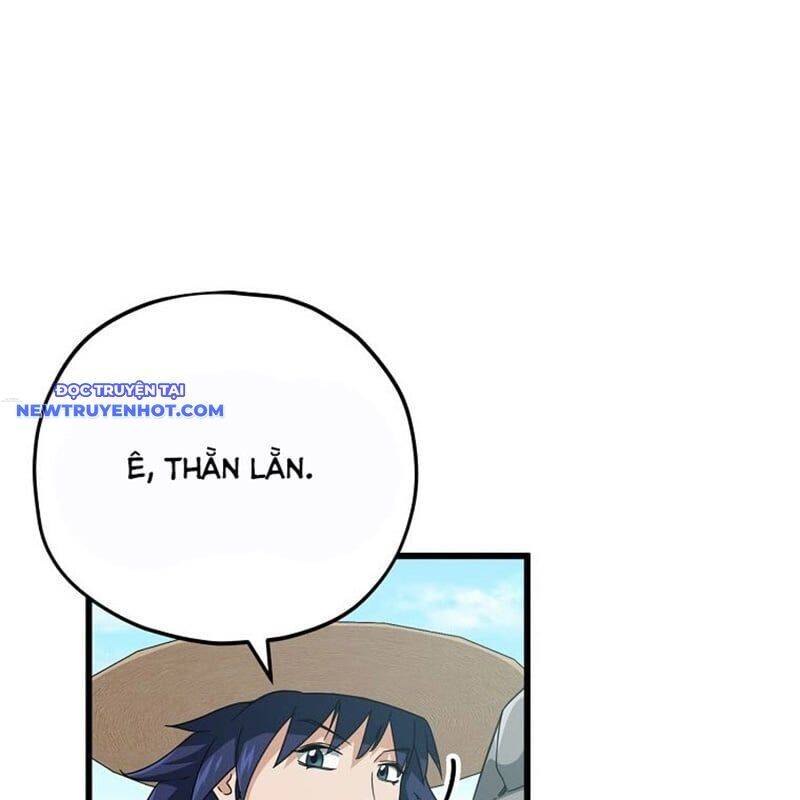 Bố Tôi Quá Mạnh - Chapter 156 - Page 45