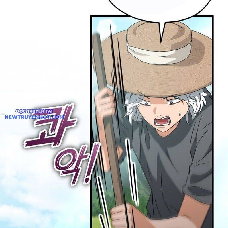 Bố Tôi Quá Mạnh - Chapter 156 - Page 47